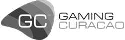 curacao